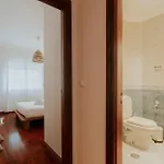 68 - Downtown Apartment *