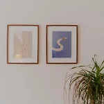 68 - Downtown Apartment *