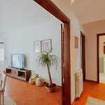 Apartment 68 - Downtown *
