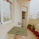 Apartment 68 - Downtown