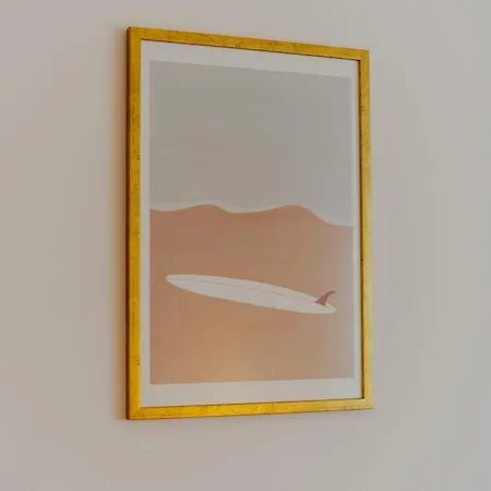 68 - Downtown Ferrel (Leiria)