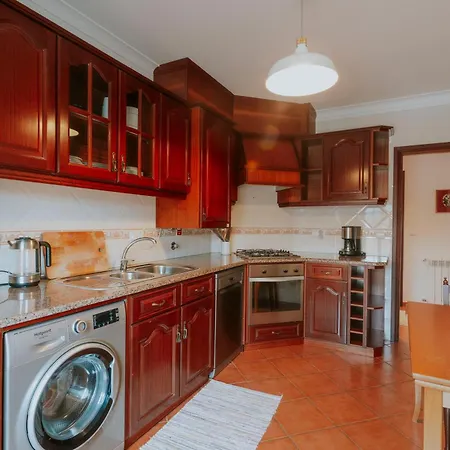 68 - Downtown Appartement *